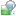 bilinear_filtering_unlock_16.ico